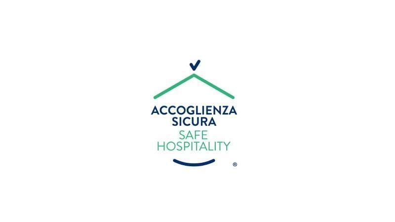 Hotel Romagna Cesena Bagian luar foto